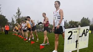 Image result for Croydon Harriers