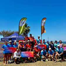 Image result for Tyne Triathlon Club