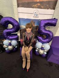 Image result for Stirling Ice Rink Sports Club