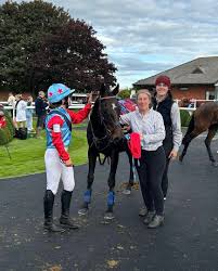 Image result for Almond Riding Club