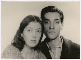 Image result for Setterfield School Of Dancing