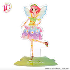 「北大路さくら」の画像検索結果