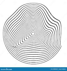 Image result for shockwave icon