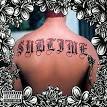 Image Sublime (album) Picture