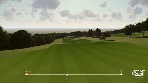 Image result for Wrekin Golf Club