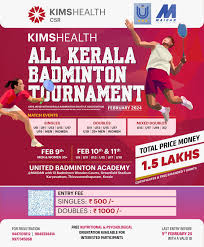 Image result for Greenfield Badminton Club