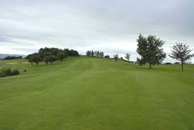 Image result for Llanymynech Golf Club