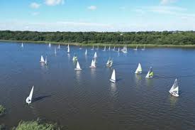 Image result for Beccles Amateur Sailing Club