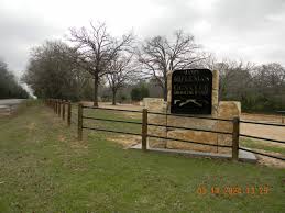 Image result for Morley & District Rifle Club (1944)