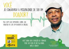 Image result for doação de órgãos