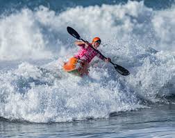 Image result for Falmouth Canoe Club