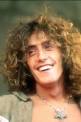 Roger Daltrey - News, Photos, Videos, Bio. Free music downloads at ...