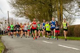 Image result for Stowmarket Striders Running Club