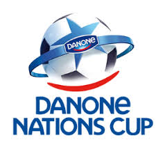 Image result for Thames Ditton Schools Fc