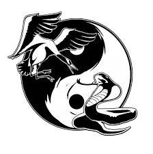 Image result for Windsor WingTsun Kung fu