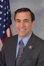 U.S. Rep.