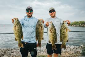 Image result for Paignton Sea Anglers Association