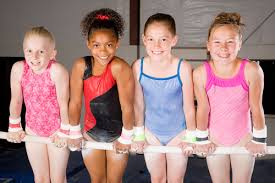 Image result for Maple Gymnastics Club