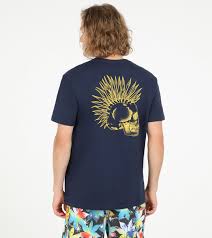 Image result for Футболка drums