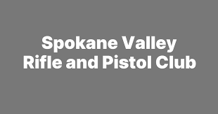 Image result for Clyde Valley Pistol Club