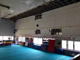 Image result for Newport Gymnastics Club