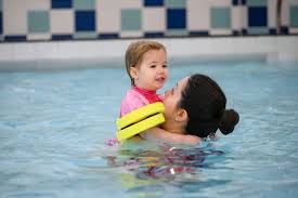 Image result for Hazel Grove & Bramhall Swimming Club