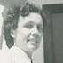 Annie Hill