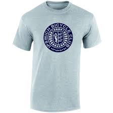 Image result for Ipswich Bicycle Club