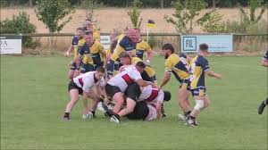Image result for Goole Rugby Union Football Club