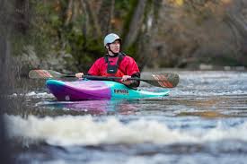 Image result for University Of Hull Canoe Club