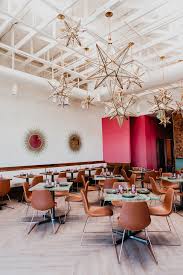 Image result for Fireflys Badminton Club