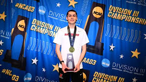 Image result for N C A A C