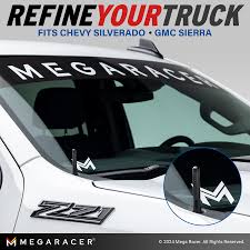 Image result for 3 inch carbon antenna