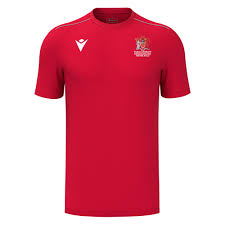 Image result for Cardiff University Swimming & Water Polo Club