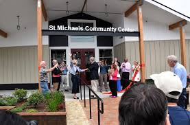 Image result for Smmac, Cannock