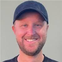 Image result for Phoenix Royals F C