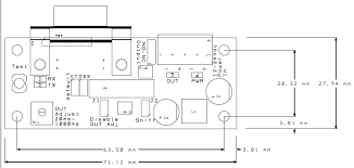 Image result for site:https://www.pic-control.com controller