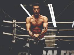 Image result for Sacha Health Club