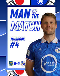 Image result for City Of Armagh Cricket Club