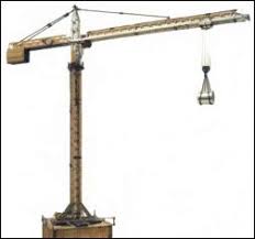 Image result for West London Meccano Society