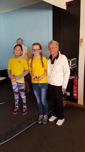 Image result for Lundin Bowling Club