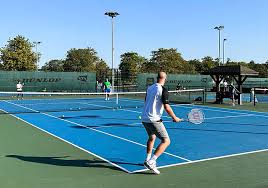 Image result for Aldershot Tennis Centre