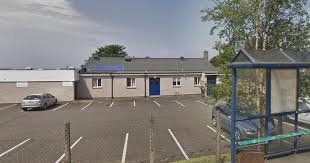 Image result for Wallyford Miners` Welfare Bowling Club