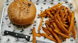 Image result for i dont give a fork