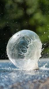 Image result for water balloon burst