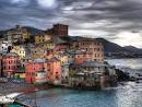 File:Genova Famiglia Piaggio.jpg - Wikipedia, the free encyclopedia