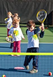 Image result for Godalming Lawn Tennis Club