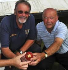 Image result for Weymouth Cricket Club