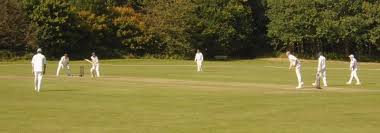 Image result for Hungerford Cricket Club