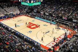 Image result for Basketball Players | Basketball Tournaments | Hoop24Seven